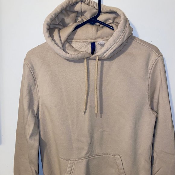 H&M Other - H&M Hooded Sweatshirt